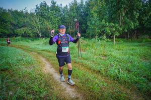 BIB: 
                            <button type="button" onclick="openModal(19429544)" class="btn btn-primary btn-sm float-right btn-popup" data-toggle="modal" data-target=".modal-high-quality">
                        <i class="fas fa-shopping-cart"></i> Add to Cart
                    </button>
                                            <button type="button" onclick="isThisMe(19429544, true)" class="btn btn-success btn-sm float-right btn-popup btn-isme hidden" data-toggle="tooltip" data-placement="bottom" title="นี่คือรูปของคุณใช่ไหม คลิกที่นี่เพื่อเอาเข้าอัลบั้ม">
                        <i class="fas fa-plus"></i> Add to album
                    </button>
                    <button type="button" onclick="isThisMe(19429544, false)" class="btn btn-warning btn-sm float-right btn-popup btn-isnotme hidden">
                        <i class="fas fa-ban"></i> Remove from album
                    </button>